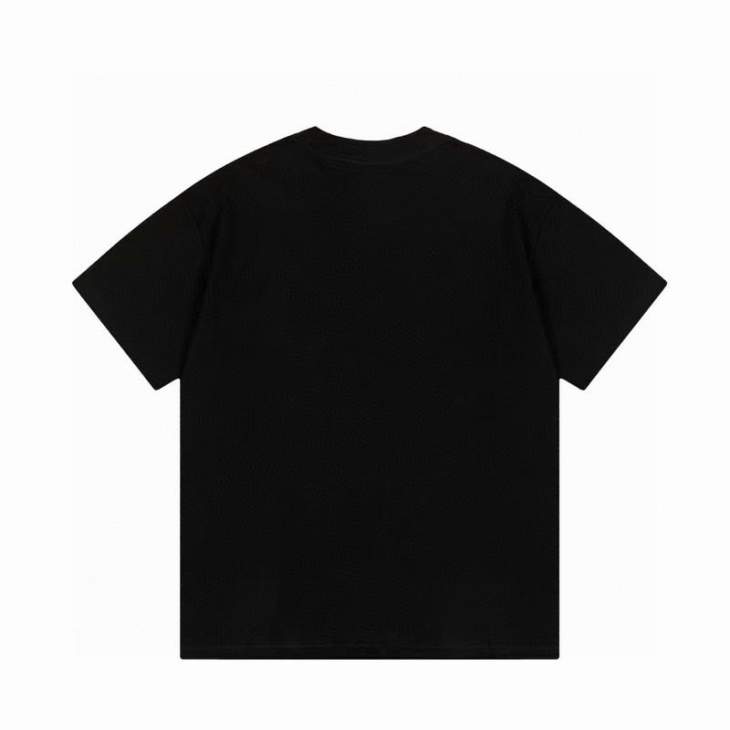 Dior T Shirts Short _SKUDiorXS-Lsxtx1915490
